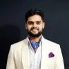 Mohit Sarpal