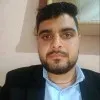 Aman kumar kumar