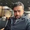 Ahmet Şahin