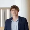 Mattis Moellenhoff