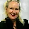 Diana Fay