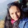 kamla arya