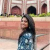 Deepika Reddy