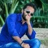 Faysal Sultan