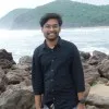 Sai Viswanadh