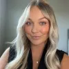 Brena Rourke