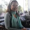 ines Beldi Ep Barbirou