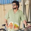 Jayasankar