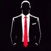 Rachid El Wabri