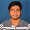 Vishwa Vallabh Chatla
