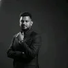 Likhith Kumar
