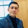 shaheen abdul kader
