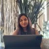 Ishita Jain