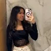 Mansi Gole