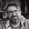 Stephen Rollestone