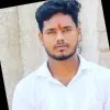 Rambabu Kumar