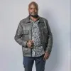 Raymond Kipkurui