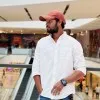 Sai Kumar