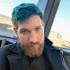 Benjamin Cook