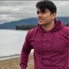 Hardik Raghav