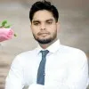Sajjad Ali