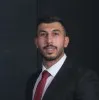 Abdelrahman Alhamad