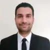 Mohamed Elwali