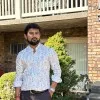 Chintan Prajapati