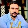 Gursewak Singh