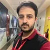 RAHUL BHARADWAJ