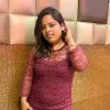 Deepanshi Gupta