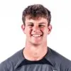 Nathan Gaviser
