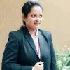 Soumalee Dutta