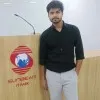 Kartik gupta