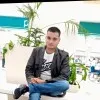 VIKASH SINGH