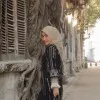 Ardila Intan Safitri