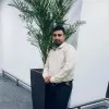 laxman Sharma