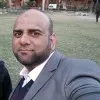 Muhammad Siraj Munir