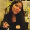 Christine Rama