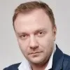 Aleksander Makarchuk