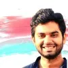 Mukul Jain