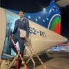 Risadul Hasan
