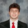 Daniel Seeman