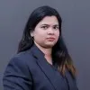 Farzana KA