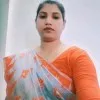 Bidisha Naskar