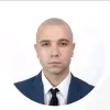 Aleksandar Riznic