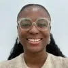 Praise Muyenga