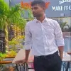 Adarsh Vishwkarma