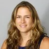 Tracy Scheuerman