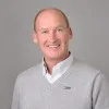 John Lyons